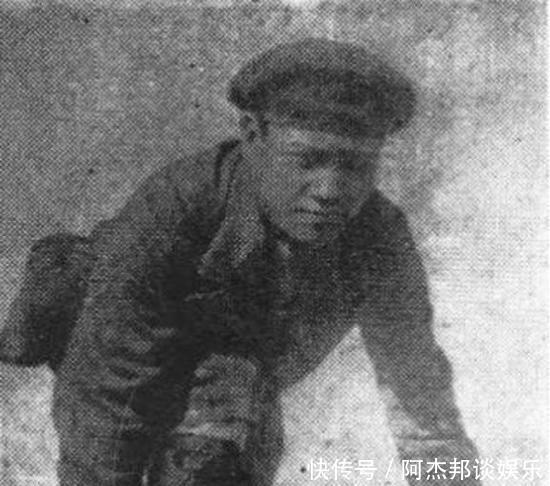 中国最早|故宫建成600年,遭受第一次空袭,末代皇帝吓得钻床底