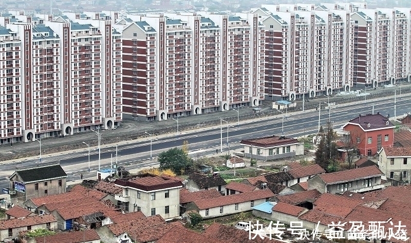 缴纳|为什么很多人都不喜欢买二手房了?来听听过来人怎么说的