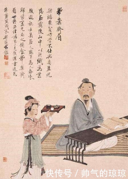 “家有四样,不败也亡”,是哪4样老祖宗传下的生活智慧