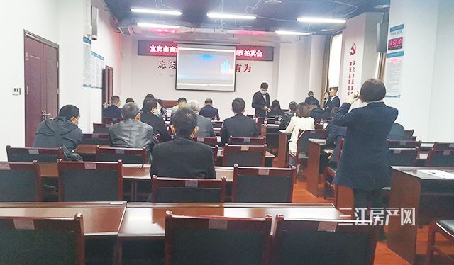 地块|5家竞买人，4920元/㎡成交！丽雅成功拿下南溪69亩地