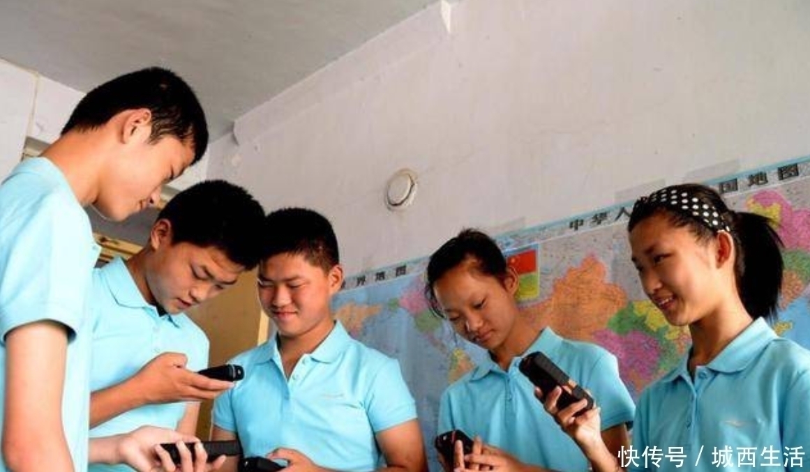 王翠英|35岁妈妈曾产下全国首例5胞胎,20年过去,母子6人现状如何?