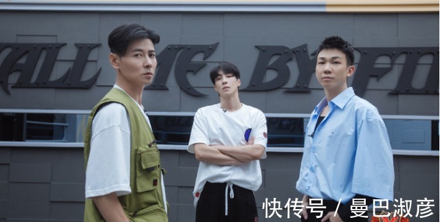 《披荊斬棘的哥哥》被曝錄播,結(jié)果恐泄露,張藝興為何遭排斥?