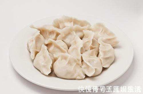 碳水化合物|这几种早餐很伤身,吃一次等于吃8次泡面,孩子再喜欢也别给娃吃