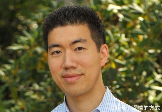 2019年10大科学故事
