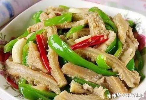 白糖|周末只要来客人，这12道家常菜必做，客人都说吃得过瘾
