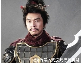 梁山@《水浒传》中死得甚是凄惨的十个人,他们的结局实在令人惋惜