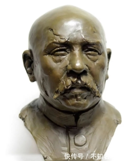 中华民族|“头小定飘蓬,脚长苦道中”,人的命运福气都可以从长相中看出来?