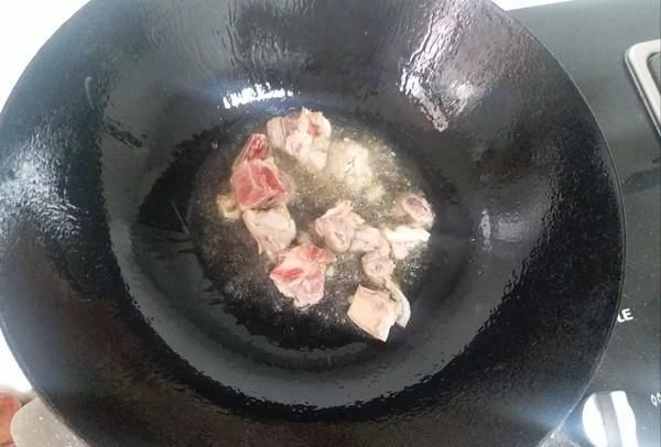 瓠子瓜|减肥最狠的食材不是冬瓜，而是它，隔天吃一次，大肚腩慢慢消失