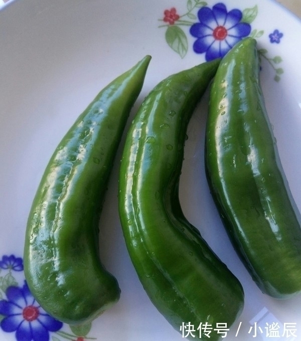 美食|女人的“催老剂”，医生从不让家人多吃，很多人却把它当作美食