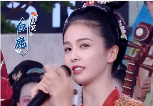 吳昕|《快本》收視創下新低？謝娜鏡頭比嘉賓多，回歸也挽救不了口碑