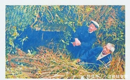 明末兵部尚书熊文灿的功过之争