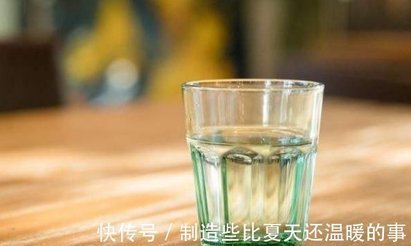 剧烈运动|早晨是养生“黄金时期”,记住“3做2不做”,寿命会越来越长!