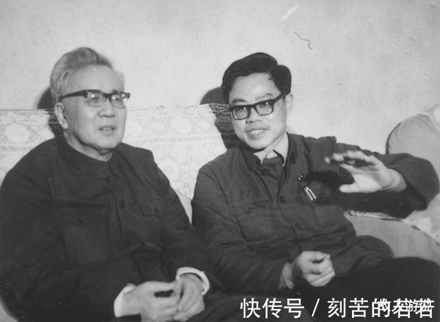 杨慧芬#“百变”作家叶永烈一生出版180多部作品,自曝小学作文不及格