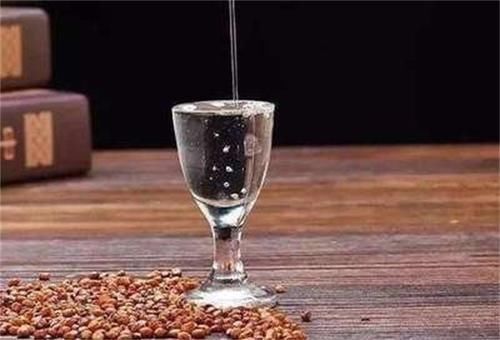 食物|这8种食物或许没有“保质期”，即使存放的时间长了，也不要浪费