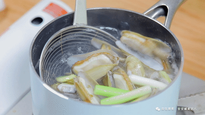 煎蛋|夏天营养流失快、没食欲,抓住这道菜!鲜上加鲜,嫩到夹不住