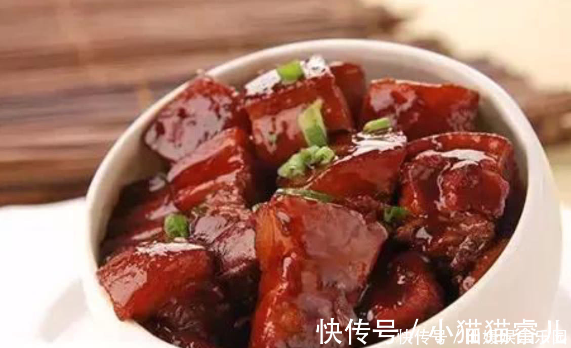 下面是最受欢迎的四款家常菜,有了它们,还怕家里米饭不畅销