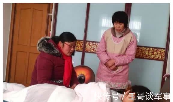 坐月子|产妇坐月子的4“禁忌”,一条也没犯过,“月子病”或不来扰