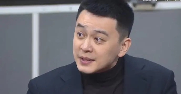 刘志轩|6分钟12分,辽宁男篮射手打出自信心,追分3人组狂轰48+18