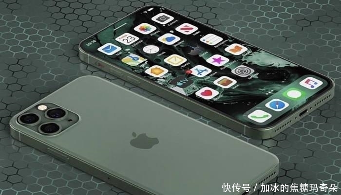 iPhone12|iPhone12破发四五百也没人买，经销商：这是怎么啦？