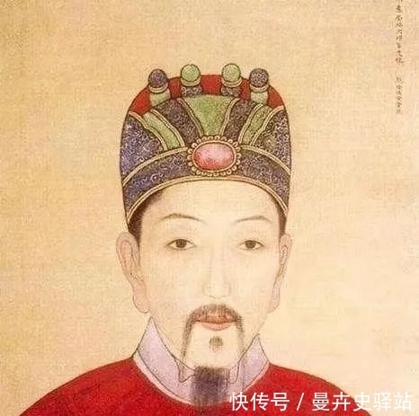 明史|一部推动明史研究的力作