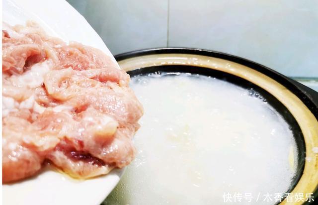 小小一粒胜过燕窝,越干越值钱,不少人见过但不认识
