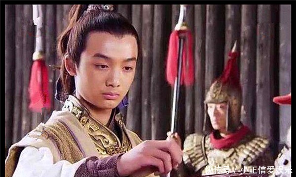 双锤|隋唐系列小说之双锤大将排名：齐、安、梁、秦、罗、薛、裴、李