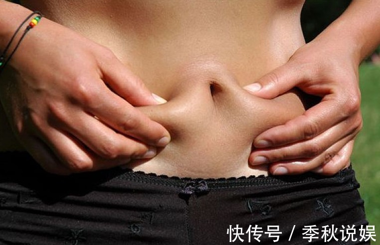 山楂|比吃肉还容易胖!专家你天天吃的这6种食物,热量高得吓人