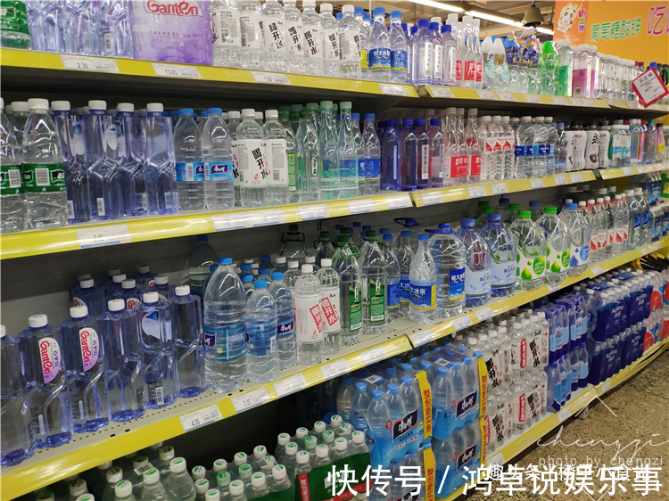 大白菜|8种可长时间保存的食物,若不能出门,家里备着点,生活不受影响