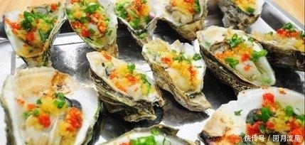 专家再次提醒,痛风注意遵守4个饮食原则,尿酸快速降下来!