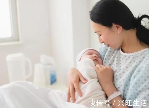 月子餐|丈夫下楼丢垃圾一小时未归,坐月子宝妈偷瞄一眼后:你别回家了!