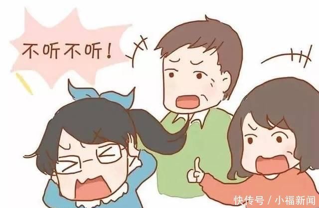 初中女儿脖子出现“草莓印”,妈妈没打没骂,一招挽救孩子恋爱观