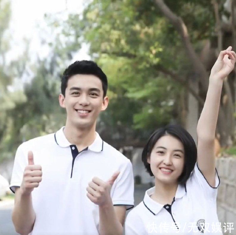 艾佳妮|快本下期放大招！五位当红明星加盟，颜值一个比一个还高