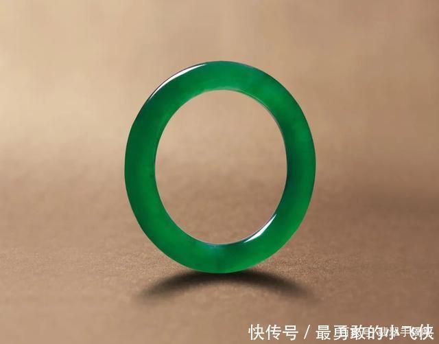 爱它就要会保养,五大名贵珠宝专业保养指南「推荐」