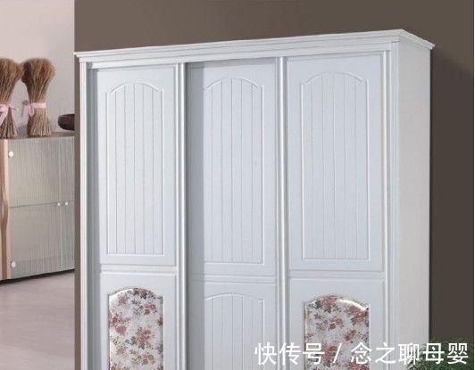 免漆板|老师傅装衣柜从不用这种木材,耐用性太差了,好多人装错后悔