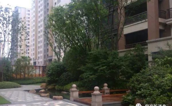 真相|全国有5亿空置房屋,为什么房价还不降真相逐渐浮出水面