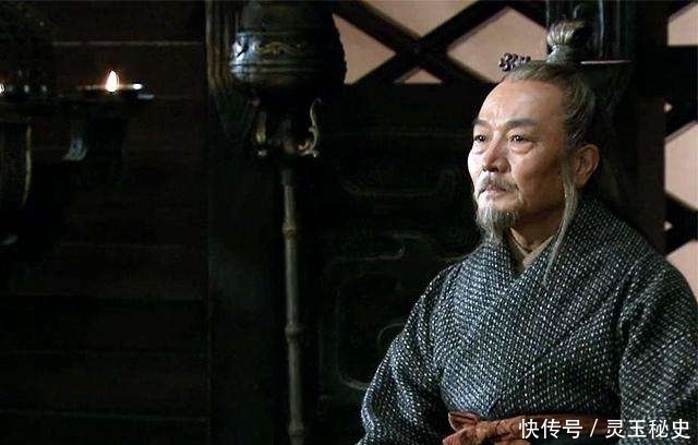 看重|刘备多次落魄却仍然崛起,被刘璋刘表看重的简雍孙乾或能说明原因