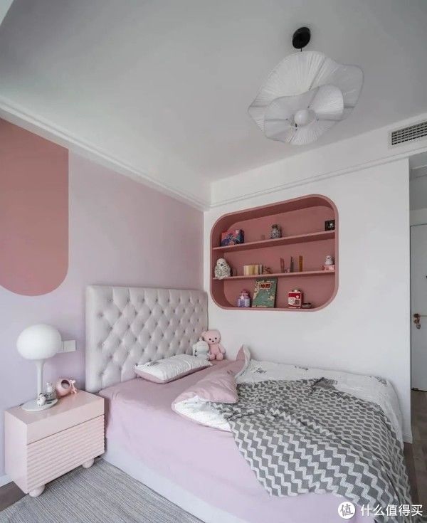 收纳|讲真,小户型的这面墙,早就该舍去