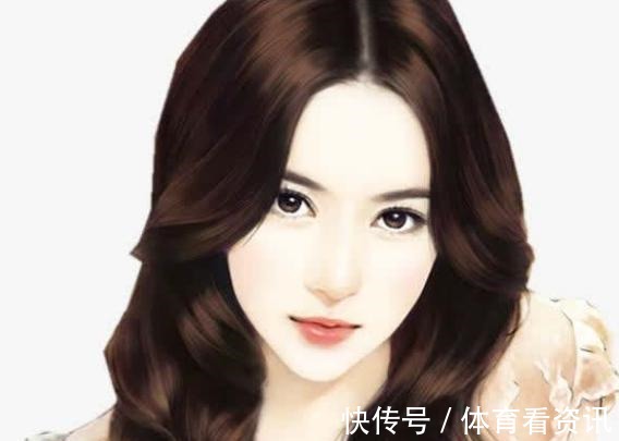 小说#丁墨的这本小说简直太甜了,男主堪称宠妻界鼻祖,把女主当女儿宠