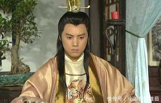 次子|在中国古代,若是嫡长子去世了,嫡长孙和嫡次子相比谁的权利更大