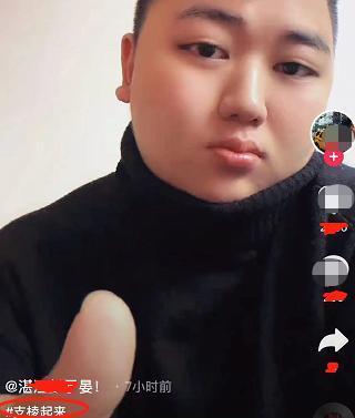 全红婵|两项第一！全红婵哥哥疑似为红姐庆祝，央视没直播的原因也很简单