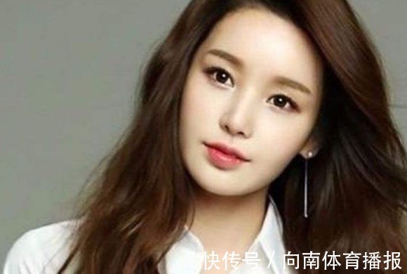 寿命|眉毛决定寿命长短,出现以下信号,可能是生病前兆,要小心