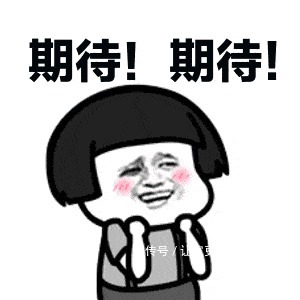 风格|不是因为穷，而是我真喜欢“叙利亚”风格装修