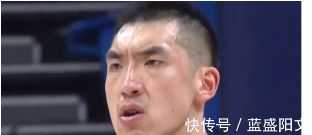 李春江|载入队史的耻辱,掩耳盗铃黔驴技穷,山东男篮输球又输人!