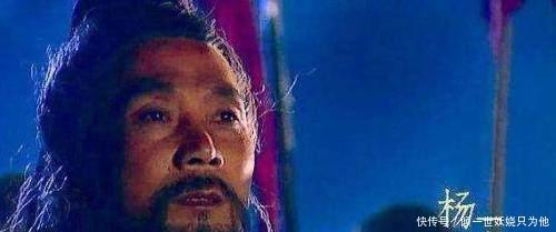 接替|诸葛亮死后，如果魏延接替他的职务，蜀汉将会怎样！