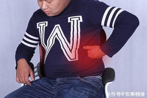 肝癌|什么癌比较难治愈?肿瘤医生:这三种癌症希望你不要碰上