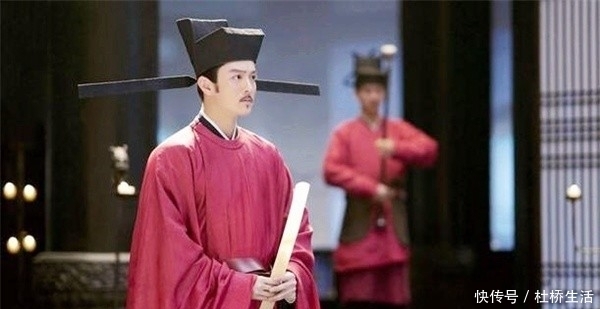 小孩|你知道司马光砸缸时,救出来的小孩是谁吗?难怪老师上课不说