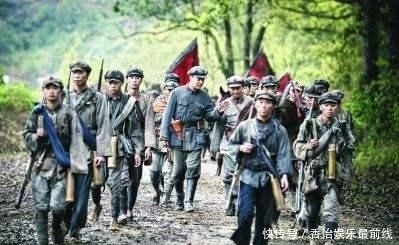 湘江|湘江之战最大憾事:白崇禧耍猾头撤军全州,李棠萼先请示痛失良机