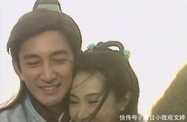 黄药师|为什么武林中人都疯狂抢夺《九阴真经》却几乎没人去抢《九阳真经》