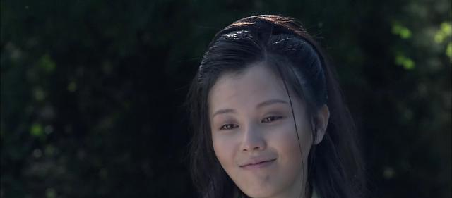 孤儿寡母|戚夫人到底要怎样做，才能避免人彘结局，避免儿子被吕后鸩杀