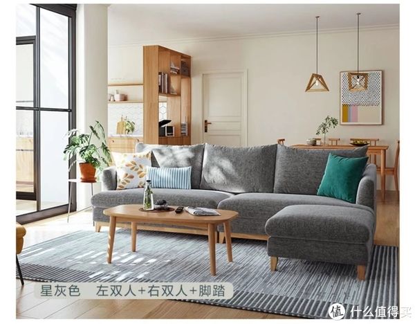 窗帘杆|装修 篇三:装修经验分享(三)